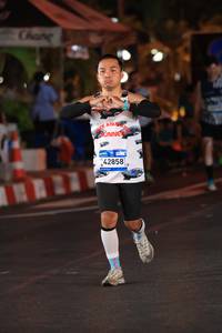 BIB: 
                            <button type="button" onclick="openModal(24496134)" class="btn btn-primary btn-sm float-right btn-popup" data-toggle="modal" data-target=".modal-high-quality">
                        <i class="fas fa-shopping-cart"></i> Add to Cart
                    </button>
                                            <button type="button" onclick="isThisMe(24496134, true)" class="btn btn-success btn-sm float-right btn-popup btn-isme hidden" data-toggle="tooltip" data-placement="bottom" title="นี่คือรูปของคุณใช่ไหม คลิกที่นี่เพื่อเอาเข้าอัลบั้ม">
                        <i class="fas fa-plus"></i> Add to album
                    </button>
                    <button type="button" onclick="isThisMe(24496134, false)" class="btn btn-warning btn-sm float-right btn-popup btn-isnotme hidden">
                        <i class="fas fa-ban"></i> Remove from album
                    </button>